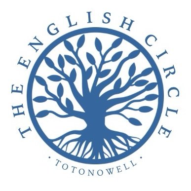 The English Circle