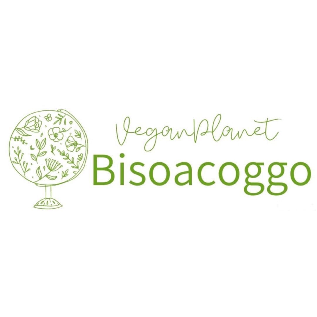 bisoacoggo