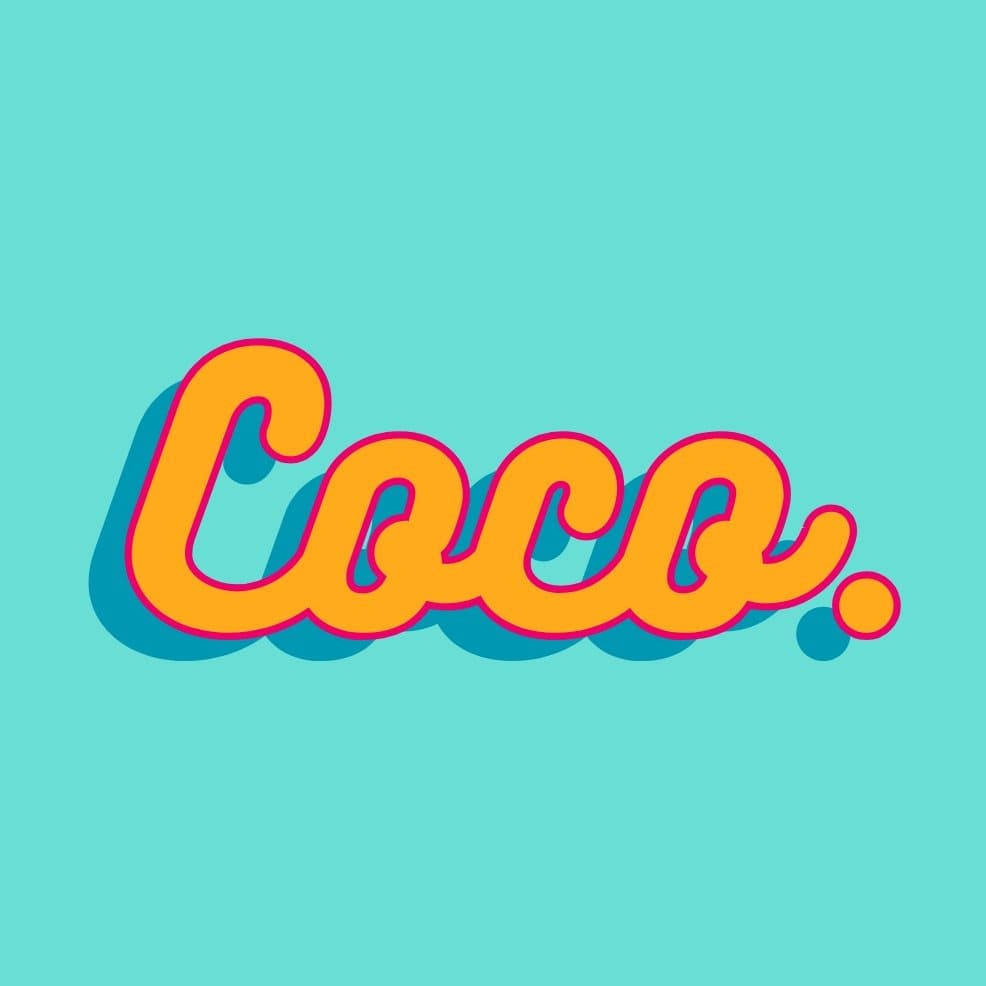 coco