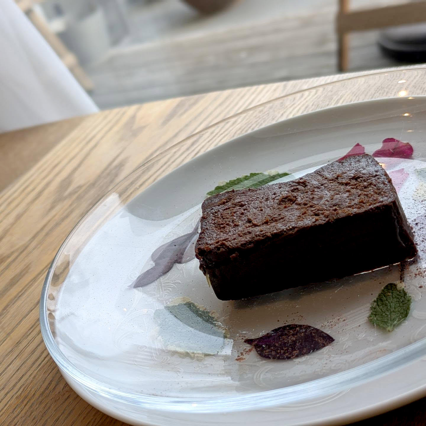 ibasho じゅんカフェ 写真1