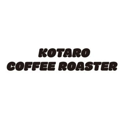 KOTARO COFFEE ROASTER