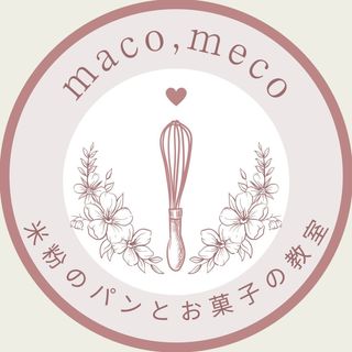 maco,meco