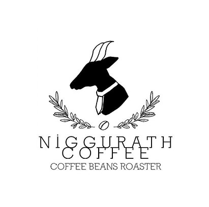 Niggurath coffee