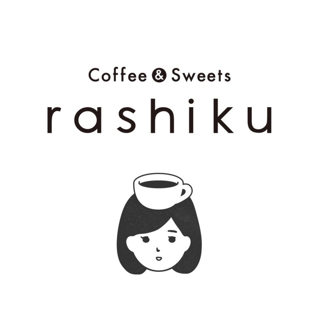 rashiku