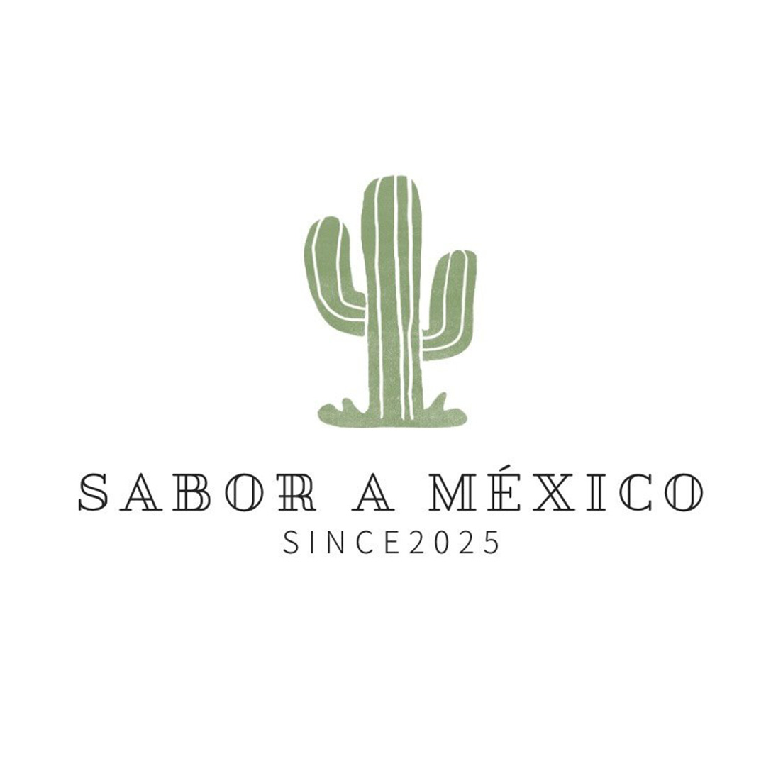 Sabor a México
